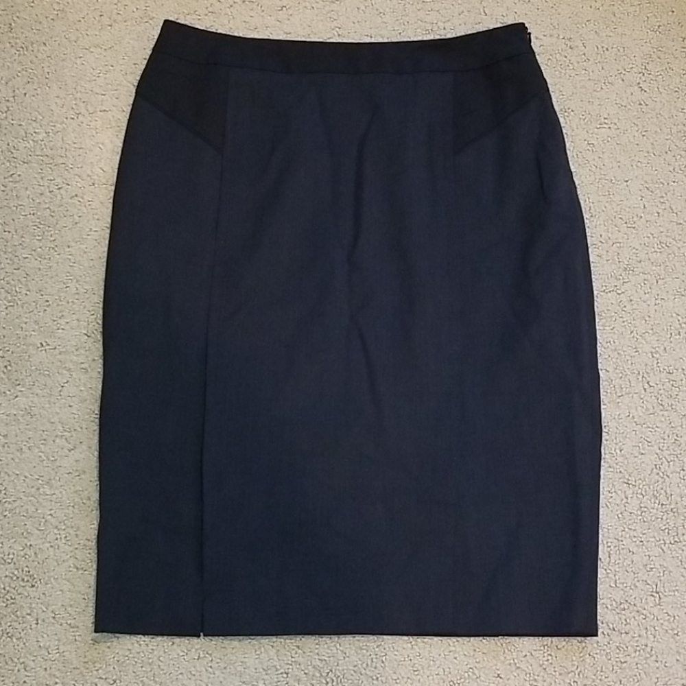 BOGO Chic pencil skirt
